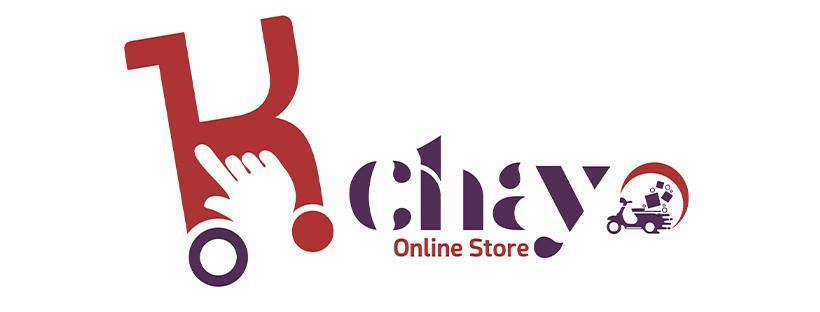 Kchayo Shop